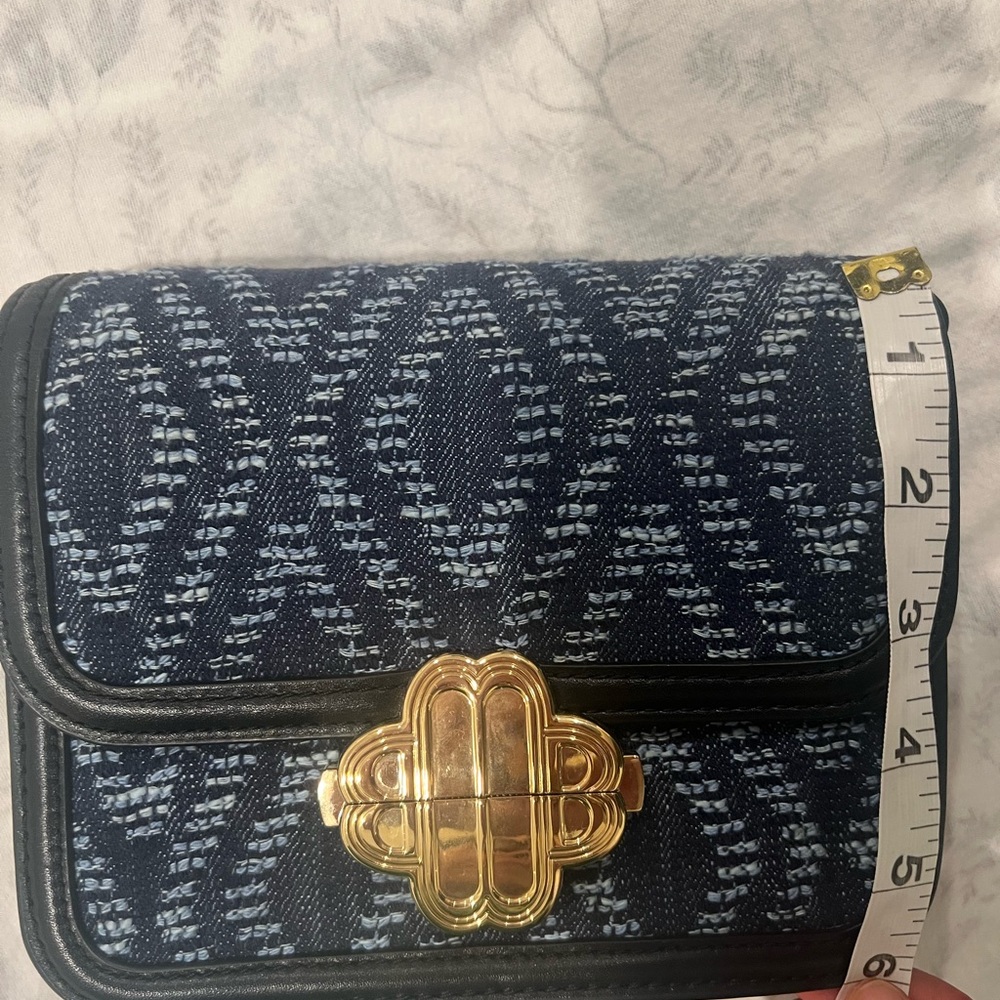 Maje bag - Picture 6 of 7